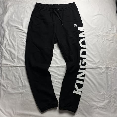 burberry kingdom sweatpants|burberry store online.